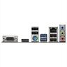 MB 1700 H610M-HVS/M.2 R2.0 ASROCK, 2xDDR4 3200MHz, M.2, VGA,HDMI, PCIex16 4.0, 1xPCIex1, 4xSATAIII, 2xUSB3.2Gen1, Gigabit LAN, H610M-HVS