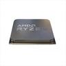 CPU AMD RYZEN 5 5600, Six Core, 4,4GHz 35MB s.AM4 TRAY 100-000000927