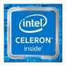 CPU INTEL G5925 Celeron 3,6GHz DUAL CORE 4MB s.1200 TRAY