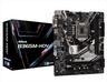 MB 1151 B365M-HDV ASROCK 2xDDR4 2666Mhz, VGA, DVI-D, HDMI, 1xPCIex16, 1xPCIex1, 1xM.2, 6xSATAIII, 6xUSB3.1, 2xUSB 2.0, 7.1 CH HD Audio 90-MXB9R0-A0UAYZ