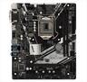 MB 1151 B365M-HDV ASROCK 2xDDR4 2666Mhz, VGA, DVI-D, HDMI, 1xPCIex16, 1xPCIex1, 1xM.2, 6xSATAIII, 6xUSB3.1, 2xUSB 2.0, 7.1 CH HD Audio 90-MXB9R0-A0UAYZ