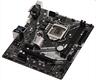 MB 1151 B365M-HDV ASROCK 2xDDR4 2666Mhz, VGA, DVI-D, HDMI, 1xPCIex16, 1xPCIex1, 1xM.2, 6xSATAIII, 6xUSB3.1, 2xUSB 2.0, 7.1 CH HD Audio 90-MXB9R0-A0UAYZ