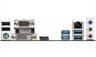 MB 1151 B365M-HDV ASROCK 2xDDR4 2666Mhz, VGA, DVI-D, HDMI, 1xPCIex16, 1xPCIex1, 1xM.2, 6xSATAIII, 6xUSB3.1, 2xUSB 2.0, 7.1 CH HD Audio 90-MXB9R0-A0UAYZ