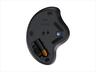 MOUSE WIRELESS LOGITECH ERGO M575 TRACKBALL Graphite Bolt, BUSINESS 910-006221