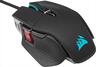 MOUSE WIRED USB CORSAIR M65 RGB ULTRA, 26000DPI, 8000Hz, Black, CH-9309411-EU