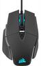 MOUSE WIRED USB CORSAIR M65 RGB ULTRA, 26000DPI, 8000Hz, Black, CH-9309411-EU