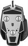 MOUSE WIRED USB CORSAIR M65 RGB ULTRA, 26000DPI, 8000Hz, Black, CH-9309411-EU