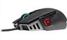 MOUSE WIRED USB CORSAIR M65 RGB ULTRA, 26000DPI, 8000Hz, Black, CH-9309411-EU