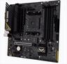 MB AM4 A520M-PLUS II TUF GAMING ASUS 4xDDR4 4866Mhz(O.C), HDMI, DP, VGA, 1xPCIec16, 2xPCIex1, 1xM.2, 4xSATAIII, 90MB17G0-M0EAY0