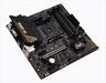 MB AM4 A520M-PLUS II TUF GAMING ASUS 4xDDR4 4866Mhz(O.C), HDMI, DP, VGA, 1xPCIec16, 2xPCIex1, 1xM.2, 4xSATAIII, 90MB17G0-M0EAY0