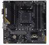 MB AM4 A520M-PLUS II TUF GAMING ASUS 4xDDR4 4866Mhz(O.C), HDMI, DP, VGA, 1xPCIec16, 2xPCIex1, 1xM.2, 4xSATAIII, 90MB17G0-M0EAY0