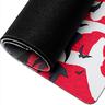 MOUSEPAD BLIZZARD Naruto Shippuden - Itachi Uchiha XL, 900 x 420 x 3, FNRMPSPEED24ITCXL
