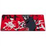 MOUSEPAD BLIZZARD Naruto Shippuden - Itachi Uchiha XL, 900 x 420 x 3, FNRMPSPEED24ITCXL