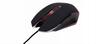 GAMING set GEMBIRD 4in1 Keyboard+Mouse+Headphones+Mousepad, GGS-UMG4-02