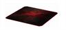GAMING set GEMBIRD 4in1 Keyboard+Mouse+Headphones+Mousepad, GGS-UMG4-02