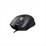 MOUSE WIRED A4TECH Bloody Gaming, L65 Max Honeycomb , RGB, USB, 12000CPI, Black