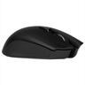 MOUSE WIRELESS USB CORSAIR HAPOON RGB Gaming Mouse 2.4Ghz+USB, Carbon, PMW3325, CH-9311011-EU