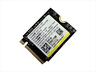 SSD M.2 512GB PHISON P0327 NVMe Gen4 x4  P03270512N  2230