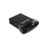 USB Flash Drive 3.1 128GB SANDISK ULTRA FIT SDCZ430-128G-G46