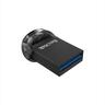 USB Flash Drive 3.1 128GB SANDISK ULTRA FIT SDCZ430-128G-G46