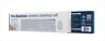 COMBO KEYBOARD AND MOUSE WIRELESS GEMBIRD SILENT KEY PRO, White, KBS-WMS-01-W