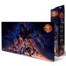 MOUSEPAD BLIZZARD World of WarCraft The War Within XL 900x420x4mm