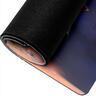 MOUSEPAD BLIZZARD World of WarCraft The War Within XL 900x420x4mm