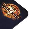 MOUSEPAD BLIZZARD World of WarCraft The War Within XL 900x420x4mm