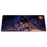 MOUSEPAD BLIZZARD World of WarCraft The War Within XL 900x420x4mm