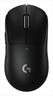 MOUSE WIRELESS USB LOGITECH G PRO X SUPERLIGHT 2 SE (HERO 2 Sensor, Lightforce Switches) Black 910-007554
