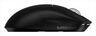 MOUSE WIRELESS USB LOGITECH G PRO X SUPERLIGHT 2 SE (HERO 2 Sensor, Lightforce Switches) Black 910-007554