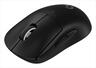 MOUSE WIRELESS USB LOGITECH G PRO X SUPERLIGHT 2 SE (HERO 2 Sensor, Lightforce Switches) Black 910-007554