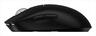 MOUSE WIRELESS USB LOGITECH G PRO X SUPERLIGHT 2 SE (HERO 2 Sensor, Lightforce Switches) Black 910-007554