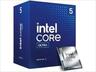 CPU INTEL ULTRA 5 225 max turbo 4,9GHz, 10 CORE, 22MB s.1851, BOX w/o cooler BX80768225
