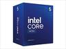 CPU INTEL ULTRA 5 225 max turbo 4,9GHz, 10 CORE, 22MB s.1851, BOX w/o cooler BX80768225
