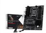 MB AM5 B840-S EVO PRO WIFI6E MSI 4xDDR5 8000Mhz (O.C), HDMI, 1x PCI-Ex16 4.0,1x PCI-Ex4 3.0, 3xM.2,4xSATA3, 2.5G LAN, Wi-Fi 6E,BT 5.3, 7E93-001R