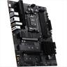 MB AM5 B840-S EVO PRO WIFI6E MSI 4xDDR5 8000Mhz (O.C), HDMI, 1x PCI-Ex16 4.0,1x PCI-Ex4 3.0, 3xM.2,4xSATA3, 2.5G LAN, Wi-Fi 6E,BT 5.3, 7E93-001R