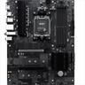 MB AM5 B840-S EVO PRO WIFI6E MSI 4xDDR5 8000Mhz (O.C), HDMI, 1x PCI-Ex16 4.0,1x PCI-Ex4 3.0, 3xM.2,4xSATA3, 2.5G LAN, Wi-Fi 6E,BT 5.3, 7E93-001R