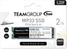 SSD M.2 2TB TEAM GROUP MP33 NVMe, TM8FP6002T0C101