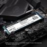 SSD M.2 2TB TEAM GROUP MP33 NVMe, TM8FP6002T0C101