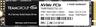 SSD M.2 2TB TEAM GROUP MP33 NVMe, TM8FP6002T0C101