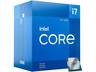 CPU INTEL i7-12700F max turbo 4,9GHz, 12 CORE, 25MB s.1700 BOX, BX8071512700F