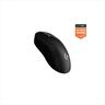 MOUSE WIRELESS USB LOGITECH G PRO X SUPERLIGHT 2 DEX (HERO 2 Sensor, Lightforce Switches), Black, 910-007357