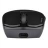 MOUSE WIRELESS CORSAIR KATAR ELITE RGB, Gaming Mouse, 69g, MARKSMAN 26000 DPI, 2.4Ghz/Bluetooth, Black, CH-931C111-EU