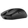 MOUSE WIRELESS CORSAIR KATAR ELITE RGB, Gaming Mouse, 69g, MARKSMAN 26000 DPI, 2.4Ghz/Bluetooth, Black, CH-931C111-EU