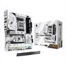 MB AM5 X870 STEEL LEGEND ASROCK 4xDDR5 8000(OC),1xPCIe5.0x16,1xPCIe4.0x16,1xM.2 Gen5,2xM.2 Gen4,4xSATAIII,HDMI,DP