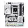 MB AM5 X870 STEEL LEGEND ASROCK 4xDDR5 8000(OC),1xPCIe5.0x16,1xPCIe4.0x16,1xM.2 Gen5,2xM.2 Gen4,4xSATAIII,HDMI,DP