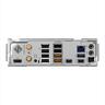 MB AM5 X870 STEEL LEGEND ASROCK 4xDDR5 8000(OC),1xPCIe5.0x16,1xPCIe4.0x16,1xM.2 Gen5,2xM.2 Gen4,4xSATAIII,HDMI,DP