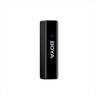 MICROPHONE WIRELESS SYSTEM BOYA LINK ALL IN ONE, 2xMIC, USB-C, Lightning, and 3.5mm receiver, black