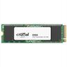 SSD M.2 2TB CRUCIAL E100 NVMe Gen4 4.500MB/s/5.000Mb/s CT2000E100SSD8
